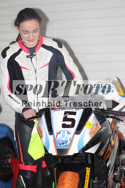 /Archiv-2025/01 24.-27.01.2025 Moto Center Thun Jerez/24.01.2025 Impressionen